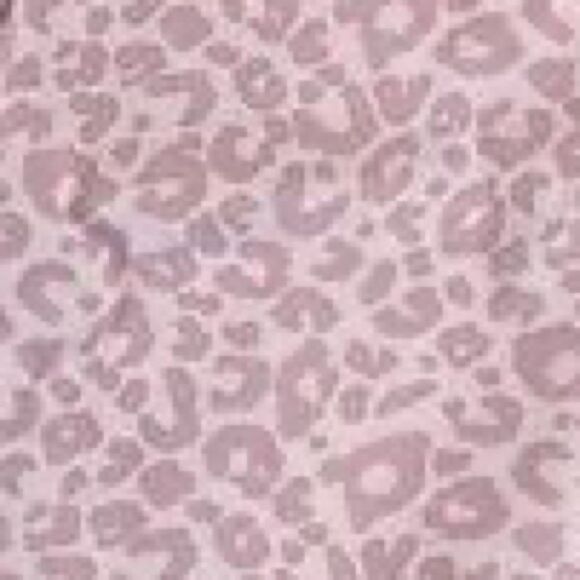 KUT From The Kloth Margaret Raw Hem & Light Distressed Mini Skirt NWT - Picture 4 of 12